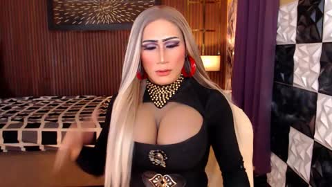 horsecockjessica online show from 04/04/26, 06:55