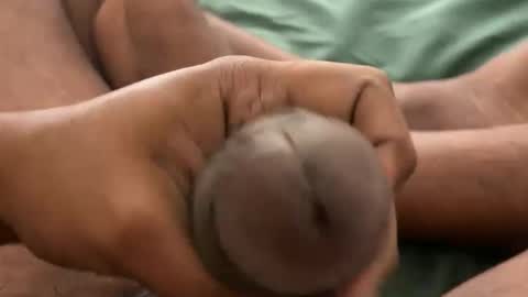 Bbc horsey online show from 01/17/26, 07:39