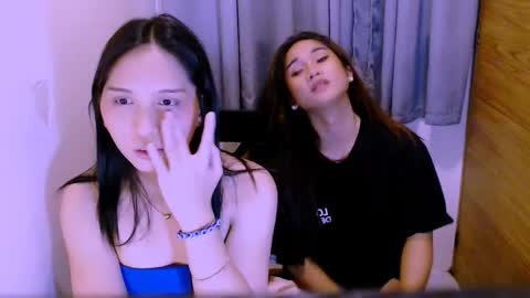 Snapshot of horsemeatcock_ellison chatting on 03/29/26, 06:52 horsemeatcock_ellison online show from 03/29/26, 06:52