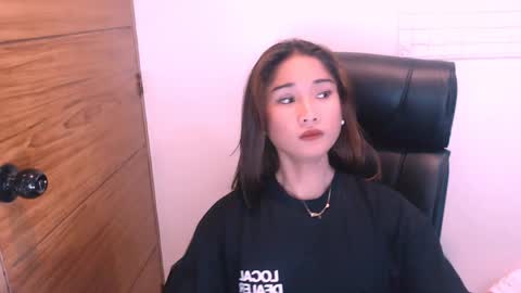 Snapshot of horsemeatcock_ellison chatting on 03/30/26, 07:42 horsemeatcock_ellison online show from 03/30/26, 07:42