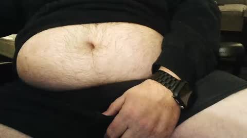 horsesaslife online show from 02/05/25, 02:19