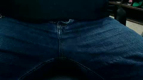 horsesaslife online show from 11/11/25, 08:53