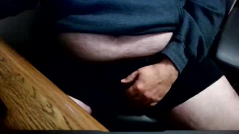 horsesaslife online show from 01/16/26, 09:08