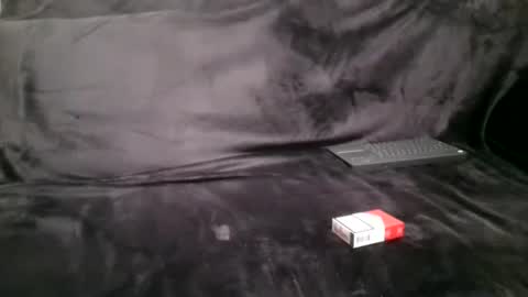 Welcome everyone..Please remember to follow and show some love Spin the wheel xx  online show from 12/05/24, 05:50