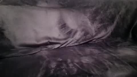 Welcome everyone..Please remember to follow and show some love Spin the wheel xx  online show from 02/26/25, 02:46