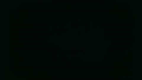 Welcome everyone..Please remember to follow and show some love Spin the wheel xx  online show from 09/14/25, 01:21