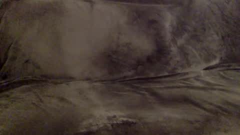 Welcome everyone..Please remember to follow and show some love Spin the wheel xx  online show from 02/05/26, 08:46