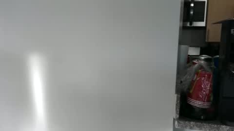 Horus00 online show from 12/13/24, 02:05