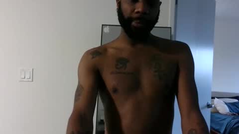 Horus00 online show from 01/06/25, 12:57