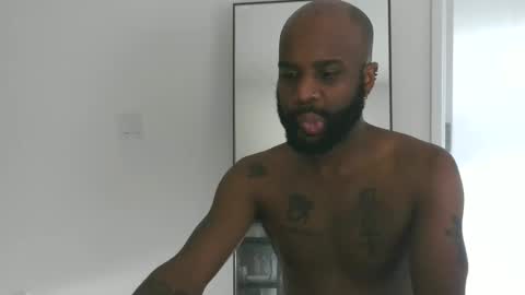 Horus00 online show from 01/07/25, 01:46