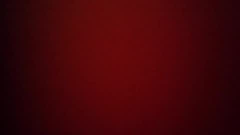 Horus00 online show from 02/09/25, 01:25