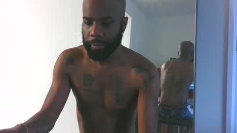 Horus00 online show from 02/27/25, 12:23