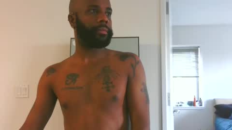 Horus00 online show from 03/01/25, 12:34