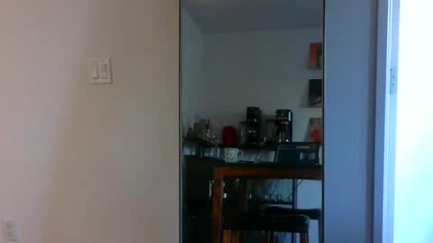 Horus00 online show from 03/02/25, 12:11