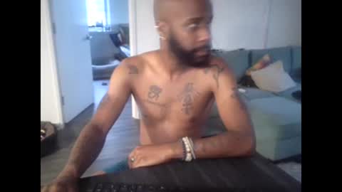 Horus00 online show from 09/25/25, 11:14