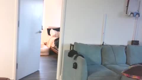 Horus00 online show from 10/14/25, 11:22