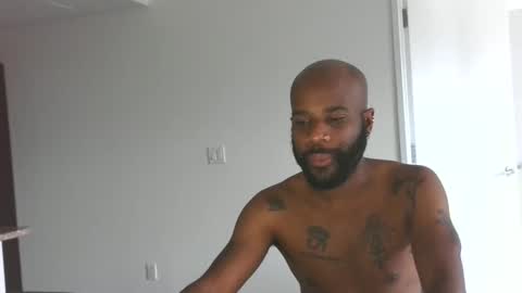 Horus00 online show from 10/20/25, 12:05