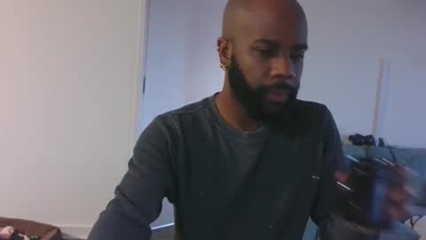 Horus00 online show from 11/20/25, 11:54