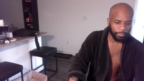 Horus00 online show from 01/12/26, 12:21