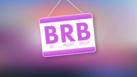 horus_at online show from 02/22/25, 11:03