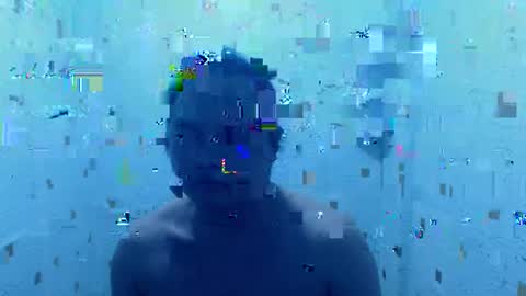 YOUR MAJESTY LUCY PEARL online show from 12/19/24, 10:02