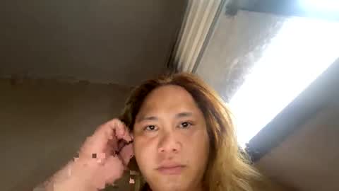 YOUR MAJESTY LUCY PEARL online show from 01/06/26, 06:39