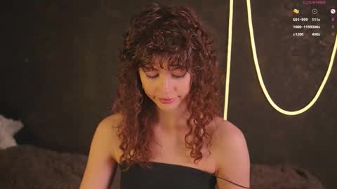 Ann online show from 01/10/26, 04:47