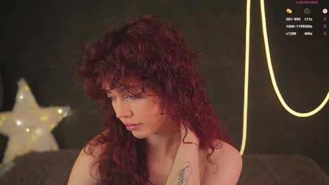 Ann online show from 02/13/26, 04:19