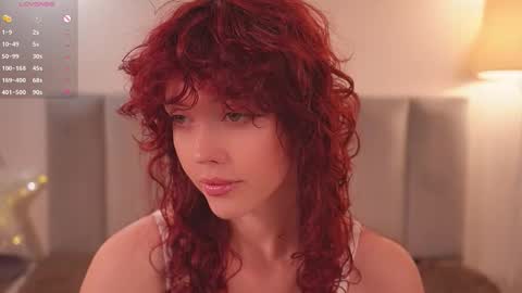 Ann online show from 03/04/26, 04:18