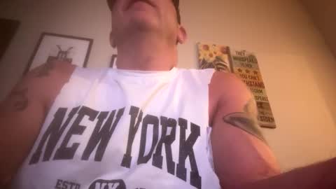 hoss43040 online show from 09/09/25, 12:21