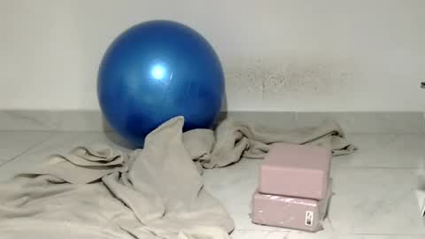 Sally silly wily online show from 06/27/26, 07:57
