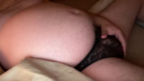 hot1936 online show from 12/31/24, 01:26