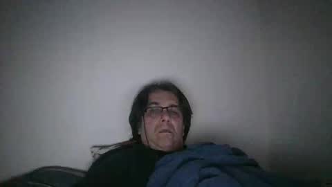Snapshot of hot1nude1swingers chatting on 04/02/26, 06:44 hot1nude1swingers online show from 04/02/26, 06:44