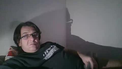 Snapshot of hot1nude1swingers chatting on 04/03/26, 07:17 hot1nude1swingers online show from 04/03/26, 07:17