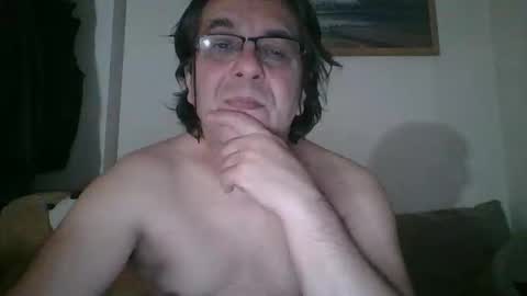Snapshot of hot1nude1swingers chatting on 05/10/26, 09:53 hot1nude1swingers online show from 05/10/26, 09:53