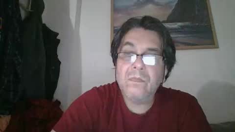Snapshot of hot1nude1swingers chatting on 06/05/26, 07:25 hot1nude1swingers online show from 06/05/26, 07:25