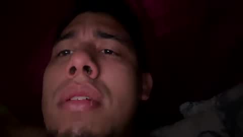 Snapshot of hot2512 chatting on 02/22/25, 08:20 hot2512 online show from 02/22/25, 08:20