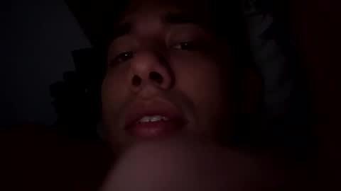 Snapshot of hot2512 chatting on 02/23/25, 11:25 hot2512 online show from 02/23/25, 11:25