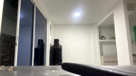 Snapshot of hot2512 chatting on 02/25/25, 05:30 hot2512 online show from 02/25/25, 05:30