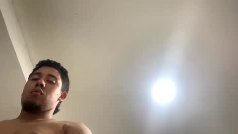 Snapshot of hot2512 chatting on 03/01/25, 11:58 hot2512 online show from 03/01/25, 11:58