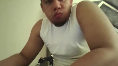 Snapshot of hot2512 chatting on 02/04/26, 08:47 hot2512 online show from 02/04/26, 08:47