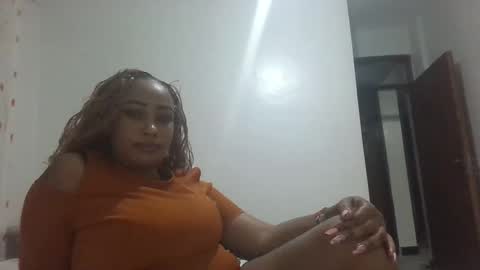 hot326 online show from 10/05/25, 06:39