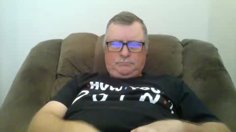 hot4tightholes online show from 12/10/24, 03:01