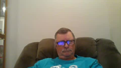 hot4tightholes online show from 12/17/24, 07:59