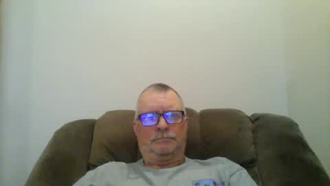 hot4tightholes online show from 12/30/24, 03:13