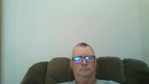 hot4tightholes online show from 01/02/25, 02:24