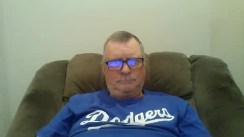 hot4tightholes online show from 01/30/25, 05:49