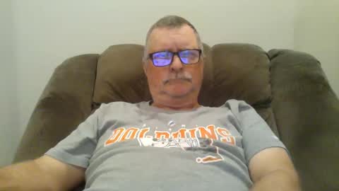 hot4tightholes online show from 02/06/25, 04:14