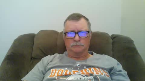 hot4tightholes online show from 02/24/25, 02:15