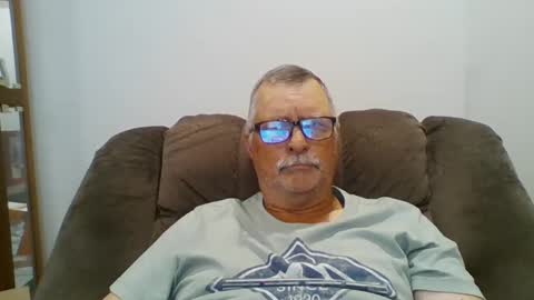 hot4tightholes online show from 09/19/25, 01:23